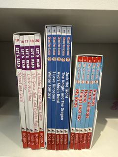 （分類：）位於 。 由 va1018 提交（商品編號 1454213575，圖片 1）。簡介： 。