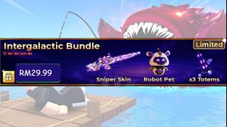 (Category: ) located in . Submitted by robloxprofessionalservice (Listing ID 1454263586, Image 1). Description: .