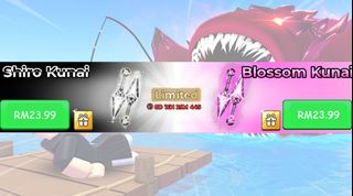 (Category: ) located in . Submitted by robloxprofessionalservice (Listing ID 1454264338, Image 1). Description: .