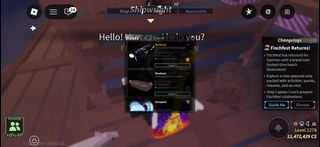 (Category: ) located in . Submitted by iwakappp (Listing ID 1454291257, Image 1). Description: .