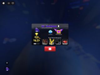 （分類：）位於 。 由 kasonblox_shop 提交（商品編號 1454215543，圖片 1）。簡介： 。