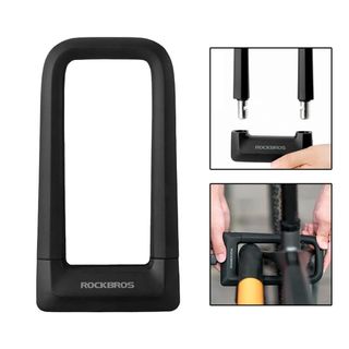 (Category: ) located in . Submitted by bikeco (Listing ID 1454228066, Image 1). Description: .