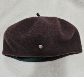 （分類：）位於 。 由 taepil_dy 提交（商品編號 1454234200，圖片 1）。簡介： 。