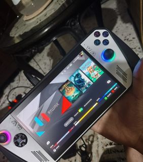 (Category: ) located in . Submitted by muzam_mail (Listing ID 1454278187, Image 1). Description: .