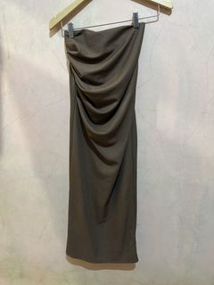 (Kategori: ) berada di . Dikirim oleh elga_rl (ID iklan 1454357902, Gambar 1). Deskripsi: .