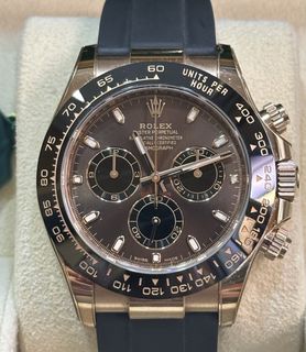 （分類：）位於 。 由 wongyanwatch 提交（商品編號 1454219336，圖片 1）。簡介： 。