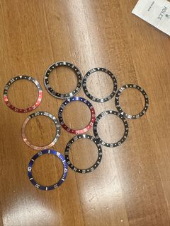 （分類：）位於 。 由 bennyvintagewatch 提交（商品編號 1449699472，圖片 1）。簡介： 。