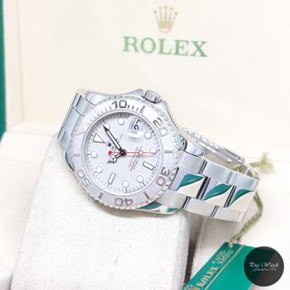 (Category: ) located in . Submitted by pngwatchdealer (Listing ID 1454362975, Image 1). Description: .