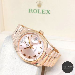 (Category: ) located in . Submitted by pngwatchdealer (Listing ID 1454294498, Image 1). Description: .