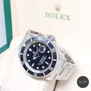 (Category: ) located in . Submitted by pngwatchdealer (Listing ID 1454300340, Image 1). Description: .