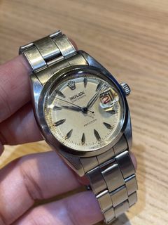 （分類：）位於 。 由 pnftimes 提交（商品編號 1454247448，圖片 1）。簡介： 。