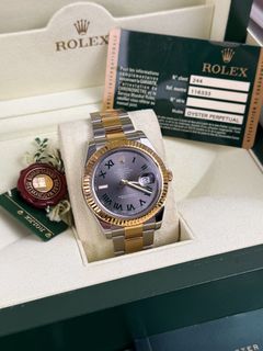 (Category: ) located in . Submitted by arvinlim (Listing ID 1454229383, Image 1). Description: .