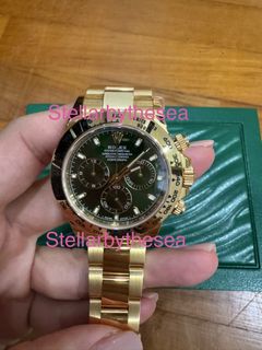 (Category: ) located in . Submitted by stellarbythesea (Listing ID 1454328517, Image 1). Description: .