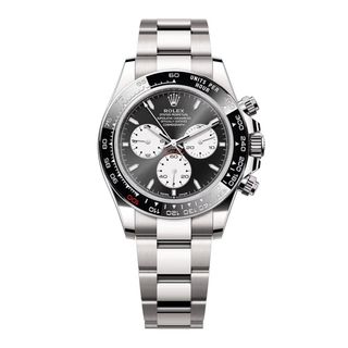 (Category: ) located in . Submitted by watchhub.sg (Listing ID 1454275120, Image 1). Description: .