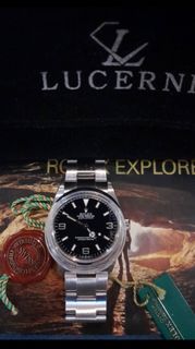 (Category: ) located in . Submitted by phwatches.622 (Listing ID 1454275044, Image 1). Description: .