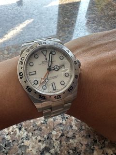 （分類：）位於 。 由 btingcheryl 提交（商品編號 1454250804，圖片 1）。簡介： 。