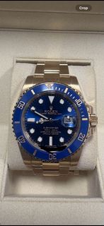 (Category: ) located in . Submitted by gmt.fan (Listing ID 1454280973, Image 1). Description: .