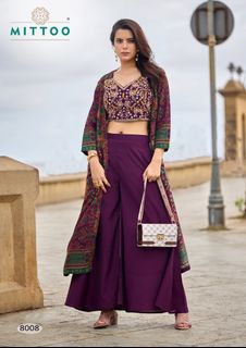(Category: ) located in . Submitted by haniaboutique (Listing ID 1454266278, Image 1). Description: .