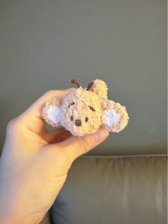 (Category: ) located in . Submitted by prettylovelycrafts (Listing ID 1454196770, Image 1). Description: .