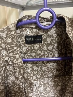 (Category: ) located in . Submitted by aisyahpreloved. (Listing ID 1454346534, Image 1). Description: .