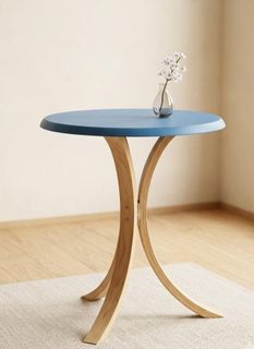 (Category: ) located in . Submitted by lazada.kim.huat.furniture (Listing ID 1454265029, Image 1). Description: .