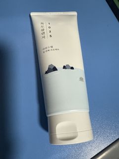 （分類：）位於 。 由 cocotang520 提交（商品編號 1454319346，圖片 1）。簡介： 。