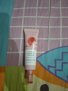 (Category: ) located in . Submitted by hjshhh (Listing ID 1454339878, Image 1). Description: .