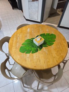 (Category: ) located in . Submitted by qq12334 (Listing ID 1454288905, Image 1). Description: .