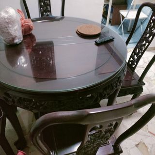 (Category: ) located in . Submitted by royalgem.733c82 (Listing ID 1454324460, Image 1). Description: .