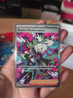 (Category: ) located in . Submitted by bluemonster_ (Listing ID 1454287972, Image 1). Description: .