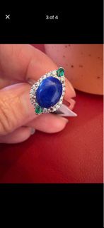 (Category: ) located in . Submitted by linda.ng.58323 (Listing ID 1454226002, Image 1). Description: .