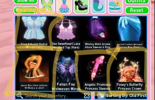 (Category: ) located in . Submitted by kerbii_ (Listing ID 1454275028, Image 1). Description: .