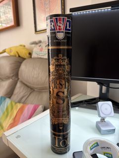(Category: ) located in . Submitted by lovsco_sg (Listing ID 1454314528, Image 1). Description: .
