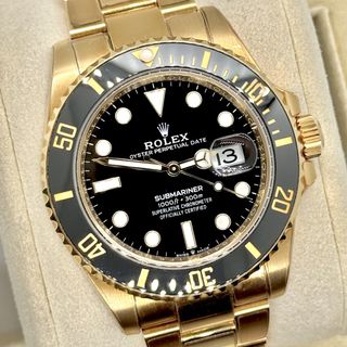 (Category: ) located in . Submitted by horizonluxury (Listing ID 1454322990, Image 1). Description: .