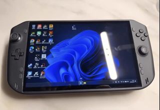 （分類：）位於 。 由 dlss4.5 提交（商品編號 1454214997，圖片 1）。簡介： 。