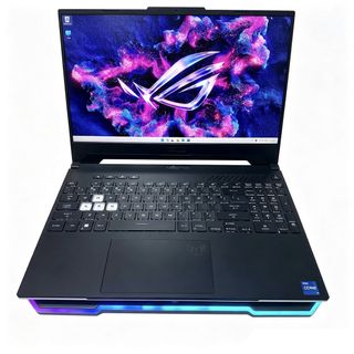 （分類：）位於 。 由 all_about_game 提交（商品編號 1454279055，圖片 1）。簡介： 。