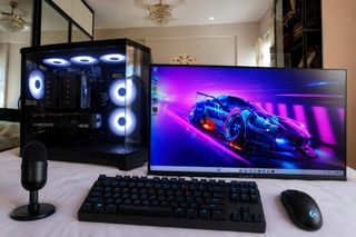 (Category: ) located in . Submitted by akmallalalalala (Listing ID 1454252809, Image 1). Description: .