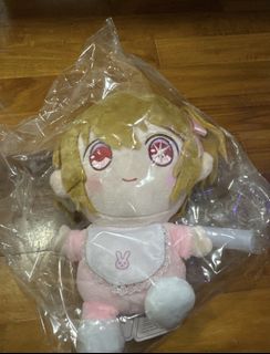 (Category: ) located in . Submitted by rainbringer (Listing ID 1454311656, Image 1). Description: .