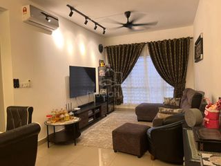 (Category: ) located in . Submitted by mudah1584013 (Listing ID 1449723936, Image 1). Description: .