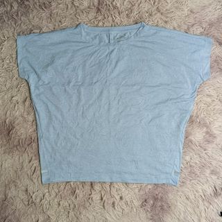 (Category: ) located in . Submitted by paka_store (Listing ID 1454269908, Image 1). Description: .