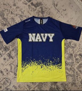 (Category: ) located in . Submitted by brandedoutfitapparell (Listing ID 1454257131, Image 1). Description: .
