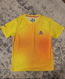 (Category: ) located in . Submitted by brandedoutfitapparell (Listing ID 1454257659, Image 1). Description: .