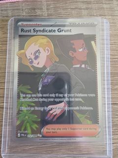 (Category: ) located in . Submitted by ianchuama (Listing ID 1454267761, Image 1). Description: .