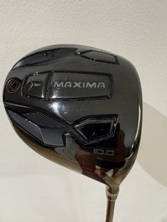 (Category: ) located in . Submitted by golfman86 (Listing ID 1454218060, Image 1). Description: .