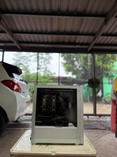 (Category: ) located in . Submitted by hiru.hiru (Listing ID 1454304811, Image 1). Description: .