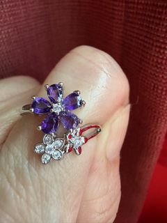 (Category: ) located in . Submitted by linda.ng.58323 (Listing ID 1454224869, Image 1). Description: .