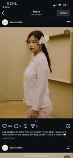(Category: ) located in . Submitted by mintozaki (Listing ID 1454285524, Image 1). Description: .