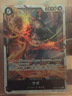 (Category: ) located in . Submitted by regit26 (Listing ID 1454339369, Image 1). Description: .