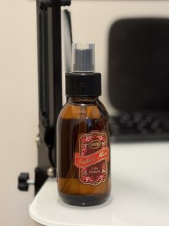 （分類：）位於 。 由 littlepusheencat 提交（商品編號 1454339841，圖片 1）。簡介： 。