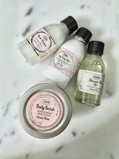 （分類：）位於 。 由 click__ 提交（商品編號 1454324368，圖片 1）。簡介： 。
